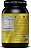 Suplemento de Ciência JYM Pro JYM 2 lbs Banana Pão de Proteína em Pó | Soro de Leite, Leite, Claras de Ovos Isoladas e Caseína | Crescimento Muscular, Recuperação, para Homens - Imagem 2