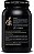 Suplemento de Ciência JYM Pro JYM 2 lbs Banana Pão de Proteína em Pó | Soro de Leite, Leite, Claras de Ovos Isoladas e Caseína | Crescimento Muscular, Recuperação, para Homens - Imagem 5