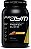 Suplemento de Ciência JYM Pro JYM 2 lbs Banana Pão de Proteína em Pó | Soro de Leite, Leite, Claras de Ovos Isoladas e Caseína | Crescimento Muscular, Recuperação, para Homens - Imagem 1