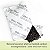 Filtro Absorvedor de Odores de Carvão Ativado Natural QUALIAZERO | Recarga Deodorizante Purificadora de Ar | Para Lixeira, Geladeira, Sapatos, Bolsa de Ginástica, Armários | Feito com Cas - Imagem 2