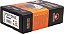 Pastilhas de freio MAGMA Fire Born Braking Pro-Series PSD1592C, dianteiras - Imagem 4