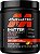 Pré-treino + Perda de Peso MuscleTech Shatter Ripped Pré-Treino Pré-treino para Homens e Mulheres Mistura de Energia em Pó para Bebida Fórmula de Energia + Perda de Peso S - Imagem 1