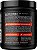 Pré-treino + Perda de Peso MuscleTech Shatter Ripped Pré-Treino Pré-treino para Homens e Mulheres Mistura de Energia em Pó para Bebida Fórmula de Energia + Perda de Peso S - Imagem 3