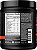 Pré-treino + Perda de Peso MuscleTech Shatter Ripped Pré-Treino Pré-treino para Homens e Mulheres Mistura de Energia em Pó para Bebida Fórmula de Energia + Perda de Peso S - Imagem 2
