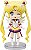 Tamashii Nations - Pretty Guardian Sailor Moon Cosmos - Eternal Sailor Moon (Edição Cosmos), Bandai Spirits Figuarts Mini - Imagem 1