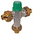Válvula de Mistura Termostática Aqua-Gard® Zurn 38-ZW1070XLCOMP - Imagem 1