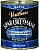 Rust-Oleum 250241H Ultimate Spar Urethane à base de água, Quart, Acabamento acetinado 32 Fl Oz (embalagem de 1) - Traduzido para o Português brasileiro. - Imagem 3