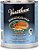 Rust-Oleum 250241H Ultimate Spar Urethane à base de água, Quart, Acabamento acetinado 32 Fl Oz (embalagem de 1) - Traduzido para o Português brasileiro. - Imagem 1