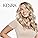 Shampoo a Seco Kenra Volume | Shampoo Absorvente de Óleo | Spray Transparente, que Aumenta o Volume | Refresca Instantaneamente o Cabelo na Raiz | Absorve Óleos e Impurezas | Todos os Tip - Imagem 4