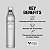 Shampoo a Seco Kenra Volume | Shampoo Absorvente de Óleo | Spray Transparente, que Aumenta o Volume | Refresca Instantaneamente o Cabelo na Raiz | Absorve Óleos e Impurezas | Todos os Tip - Imagem 3