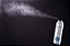 Shampoo a Seco Kenra Volume | Shampoo Absorvente de Óleo | Spray Transparente, que Aumenta o Volume | Refresca Instantaneamente o Cabelo na Raiz | Absorve Óleos e Impurezas | Todos os Tip - Imagem 2