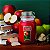 Vela Yankee Candle Macintosh Perfumada, Clássica, Pote Grande de 22oz com um Único Pavio, Mais de 110 Horas de Tempo de Queima - Imagem 3