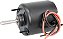 Motor do soprador sem roda Four Seasons/Trumark 35576 - Imagem 1