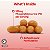Jarrow Formulas 100 mg Fosfatidilserina (PS 100), Apoia a Saúde do Cérebro, Livre de Soja, Branco, 60 Comprimidos - Imagem 3