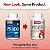 Jarrow Formulas 100 mg Fosfatidilserina (PS 100), Apoia a Saúde do Cérebro, Livre de Soja, Branco, 60 Comprimidos - Imagem 2