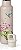 Garrafa de água isolada Lenox 895748 Butterfly Meadow Pink - Imagem 3