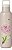 Garrafa de água isolada Lenox 895748 Butterfly Meadow Pink - Imagem 2