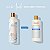 Shampoo Mizani Moisture Fusion, Rico em Umidade, Limpa e Condiciona Gentilmente os Cabelos, com Óleo de Argan, para Cabelos Secos - Imagem 2