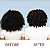 Shampoo Mizani Moisture Fusion, Rico em Umidade, Limpa e Condiciona Gentilmente os Cabelos, com Óleo de Argan, para Cabelos Secos - Imagem 5