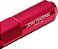 Porca de Roda DNA MOTORING LN-ZTL-9030-15-PK 20 peças Estilo Aberto/Fechado M12 x 1,5 20mm OD/107mm Altura com Extensão de Acionamento Profundo, Rosa - Imagem 2