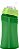 Green Sprouts Sprout Ware Sip & Straw Pocket feito de Silicone e Plantas (8 oz.), Bolso para Beber e Canudo de Silicone não-tóxico à base de Plantas - Verde - Imagem 2