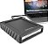 Oyen Digital 8TB MiniPro Dura RAID USB-C Portable Rugged Hard Drive
Tradução: Oyen Digital 8TB MiniPro Dura RAID USB-C Disco Rígido Portátil Resistente - Imagem 2