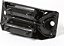 Omix-Ada | 19005.04 | Suporte de Transmissão, Automático | Referência OE: 52059347AB | Serve no Jeep Cherokee 4.0L 2000-2001 - Imagem 2