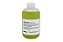 Shampoo Davines MOMO, Limpeza Suave Hidratante para Cabelos Secos e Desidratados, Adiciona Maciez e Brilho - Imagem 1