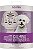 Difusor Calmante para Cães Sentry, Difusor de Feromônio para Cães, Reduz Latidos, Mastigação, Ansiedade e Outros Comportamentos Induzidos pelo Estresse, Liberação de 30 Dias - Imagem 1