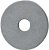 Arruelas de Para-lamas de Zinco Hillman 290021, 1/4 x 2, 100 peças - Imagem 2