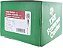 Arruelas de Para-lamas de Zinco Hillman 290021, 1/4 x 2, 100 peças - Imagem 3