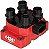 MSD 8241 Bobina de Torre de Ignição Blaster DIS - Imagem 1