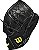 Luvas de beisebol Wilson A2000 Modelo de Jogo - Imagem 3