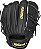 Luvas de beisebol Wilson A2000 Modelo de Jogo - Imagem 1