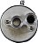 Acumulador de A/C Spectra Premium 0210049 - Imagem 3