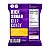 Verme de Goma SmartSweets, 1.8oz (Pacote com 12), Doce com Baixo Açúcar (4g), Baixa Caloria (110), Sem Adoçantes Artificiais, Livre de Glúten, Lanche - Imagem 2