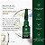 Sérum Concentrado Reactional TRIPHASIC Rene Furterer - Para Queda Repentina de Cabelo - Pós-Parto, Estresse - Livre de Medicamentos - 12 unid., Fornecimento de 3 Meses - Imagem 2