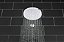 Chuveiro KOHLER Awaken Rainhead - Imagem 3
