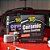 Kit completo de revestimento de vidro cerâmico de qualidade profissional Invisible Glass 99607 Premium Cleaner and Stripper de vidro para remover manchas de água e polir e restaurar vidros automotivos Revestimento semipermanente. - Imagem 2