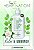 Australian Gold Hemp Nation Eucalyptus & White Tea Bundle - Loção Corporal Prolongadora de Bronzeado (18 FL Oz) e Esfoliante Corporal Agave & Lime (8 FL Oz), Reparo da Barreira da Pele, Óleo de S - Imagem 3