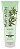 Australian Gold Hemp Nation Eucalyptus & White Tea Bundle - Loção Corporal Prolongadora de Bronzeado (18 FL Oz) e Esfoliante Corporal Agave & Lime (8 FL Oz), Reparo da Barreira da Pele, Óleo de S - Imagem 4