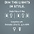 Legrand - Pass & Seymour Interruptor de Luz Dimmer Radiant com Placa de Parede, para Luzes LED Reguláveis, Lâmpadas LED e CFL de 450W - 700W Incandescente e Halógena, Níquel, RHCL453 - Imagem 5