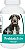 Suplemento Probiótico para Scottish Deerhound (120 Comprimidos) da Raça Saudável - Imagem 1