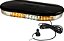 Compradores de produtos - 8891082 Barra de luz mini oval de perfil baixo classe 1, âmbar - Imagem 1
