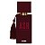 Ash por Ashley Benson O Oitavo, 1,7 oz - Spray de EDP - Perfume para Mulheres - Fragrância de Elegância Parisiense - Embalagem Chique - Notas de Bergamota, Musk Suave e Madeiras de Cax - Imagem 1