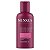 Condicionador Nexxus Hair Color Assure com ProteinFusion, 12 unidades para cabelos tratados com cor. - Imagem 1