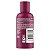 Condicionador Nexxus Hair Color Assure com ProteinFusion, 12 unidades para cabelos tratados com cor. - Imagem 2
