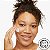Hidratante facial Olay Regenerist Vitamina C + Peptídeo 24 com protetor solar, SPF 30, 1,7 oz + Conjunto de presentes com tamanho de viagem/amostra do hidratante Whip - Imagem 5