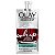 Hidratante facial Olay Regenerist Vitamina C + Peptídeo 24 com protetor solar, SPF 30, 1,7 oz + Conjunto de presentes com tamanho de viagem/amostra do hidratante Whip - Imagem 2