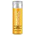 Hidratante facial Olay Regenerist Vitamina C + Peptídeo 24 com protetor solar, SPF 30, 1,7 oz + Conjunto de presentes com tamanho de viagem/amostra do hidratante Whip - Imagem 1